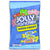 Jolly Rancher Hard Candy 198g