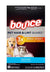 Bounce Pet Hair & Lint Guard Fresh Scent 80 sheets