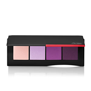 Shiseido Essentialist Eye Palette 5.2g