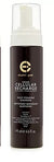 Elizabeth Grant Caviar Cellular Recharge Daily Foaming Cleanser 195ml