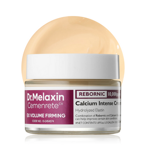 Dr.Melaxin Cemenrete Calcium Intense Cream (50ml)