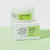 COSRX Centella Blemish cream (30ml)