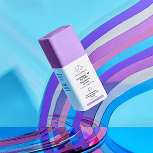 Drunk Elephant Ceramingly AF Eye Balm 15ml