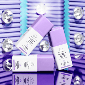 Drunk Elephant Ceramingly AF Eye Balm 15ml