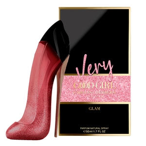 Carolina Herrera Very Good Girl Glam Parfum