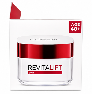 L’Oréal Paris Revitalift Hydrating Day Cream 50ml