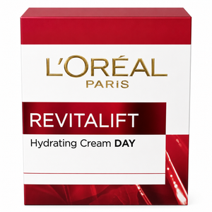 L’Oréal Paris Revitalift Hydrating Day Cream 50ml