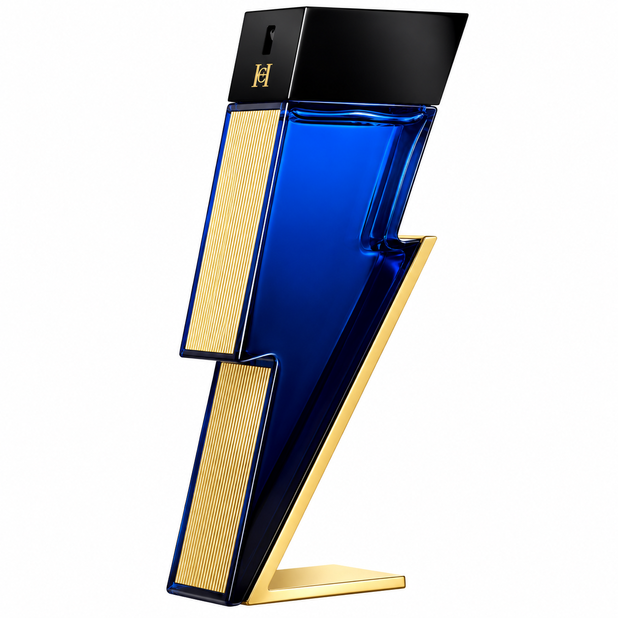 Carolina Herrera Bad Boy Cobalt Absolute 100ml Edp Men (Unboxed)