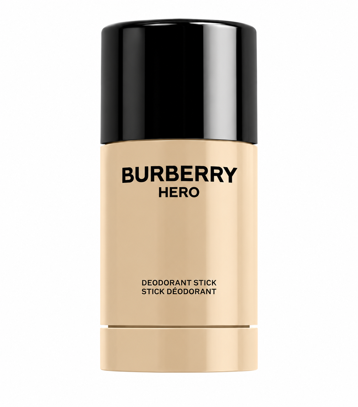 Burberry Hero Deodorant Stick 75ml