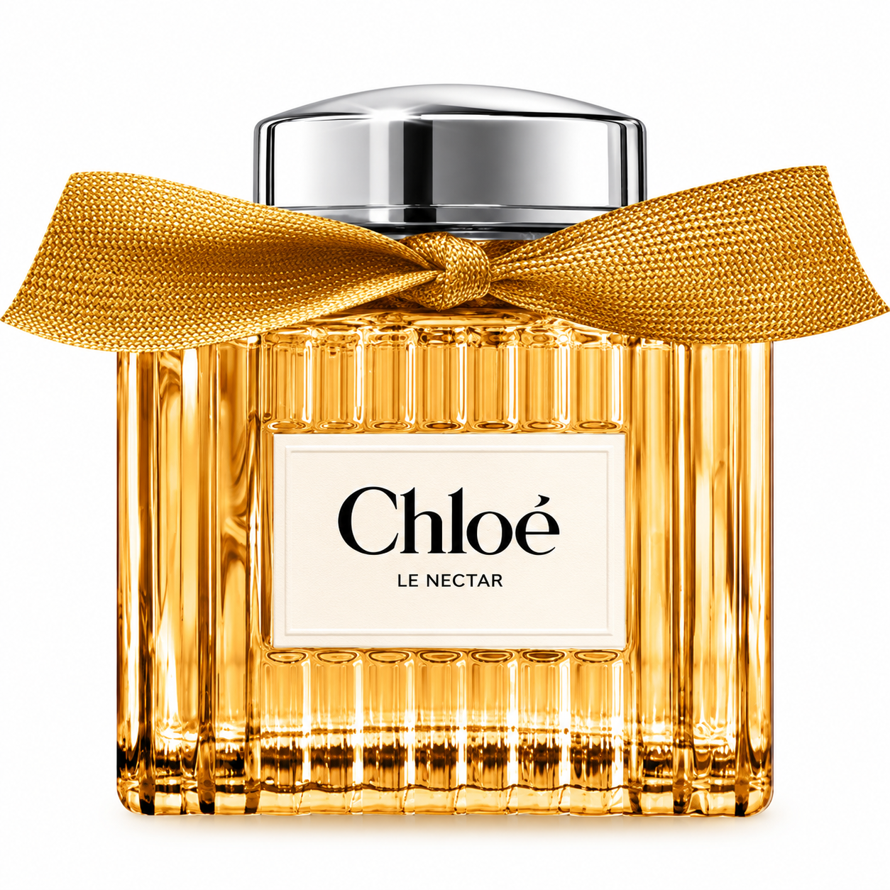 Chloe Le Nectar 100ml Parfum Intense Women (Tester)