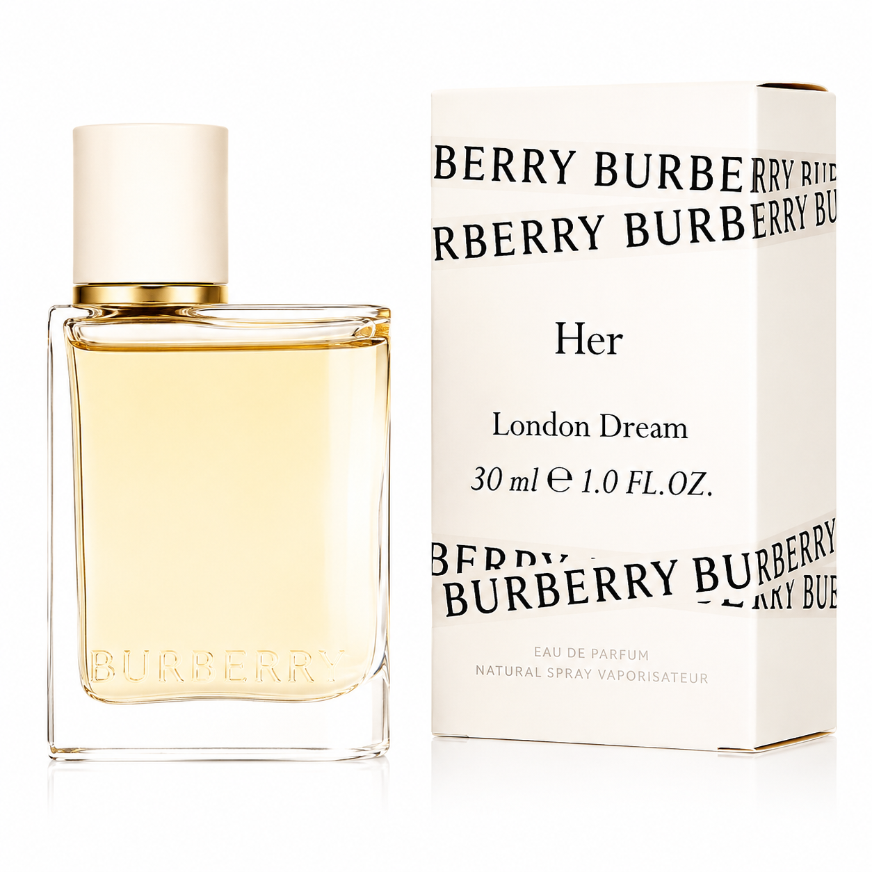 Burberry Her London Dream EDP Women