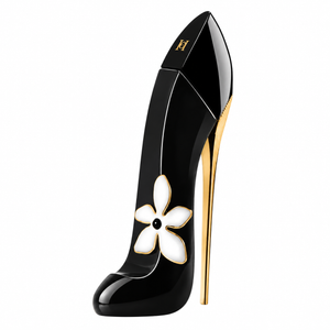 Carolina Herrera Good Girl Jasmine Absolute Edp Women