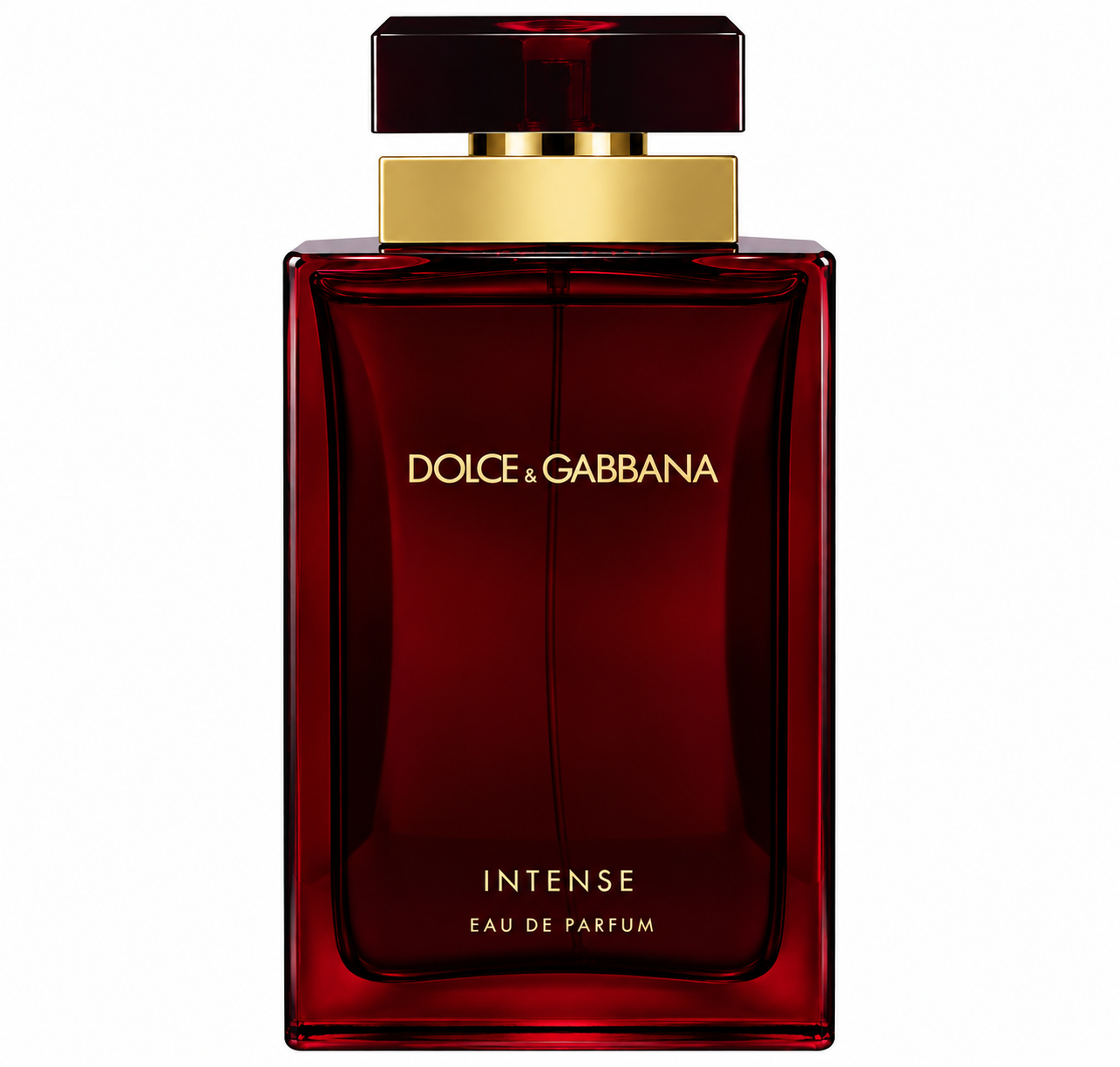 Dolce & Gabbana Pour Femme Intense EDP