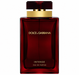 Dolce & Gabbana Pour Femme Intense EDP