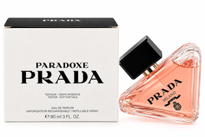 Prada Paradoxe Edp Women