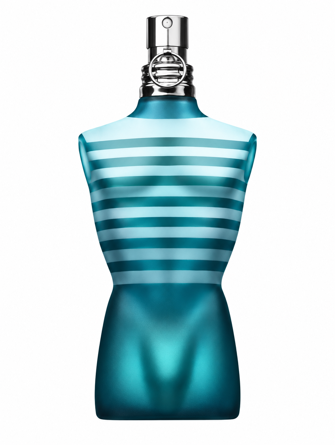 Jean Paul Gaultier JPG Le Male EDT Men