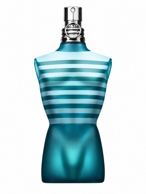 Jean Paul Gaultier JPG Le Male EDT Men