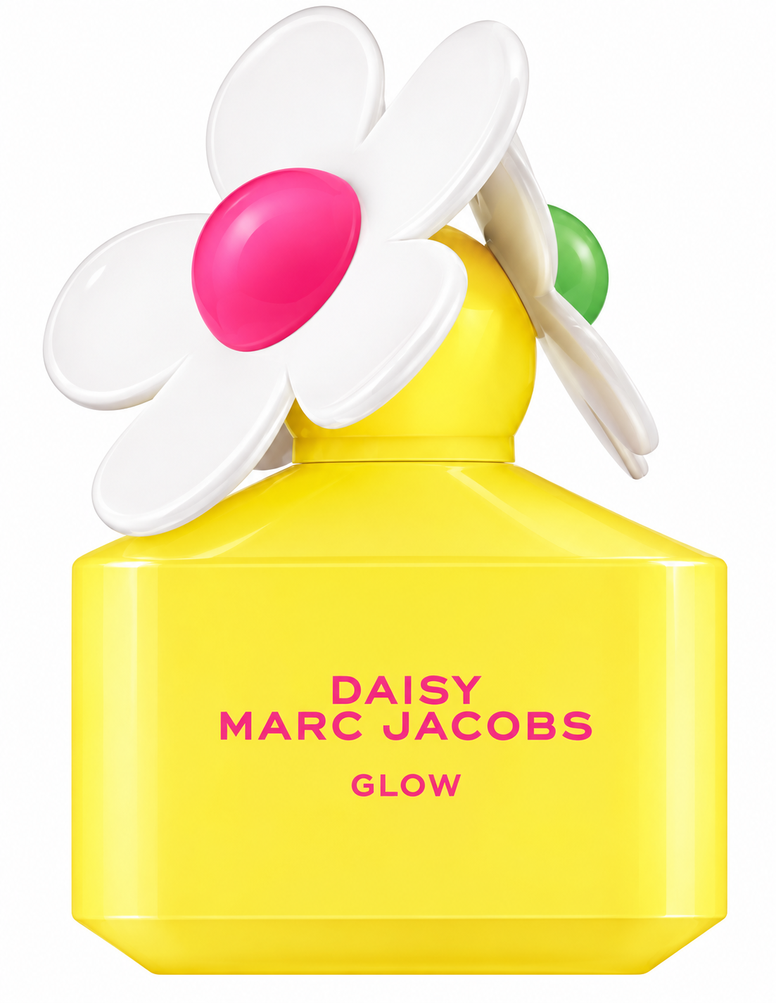 Marc Jacobs Daisy Glow 50ml Edt Women (Limited Edition)