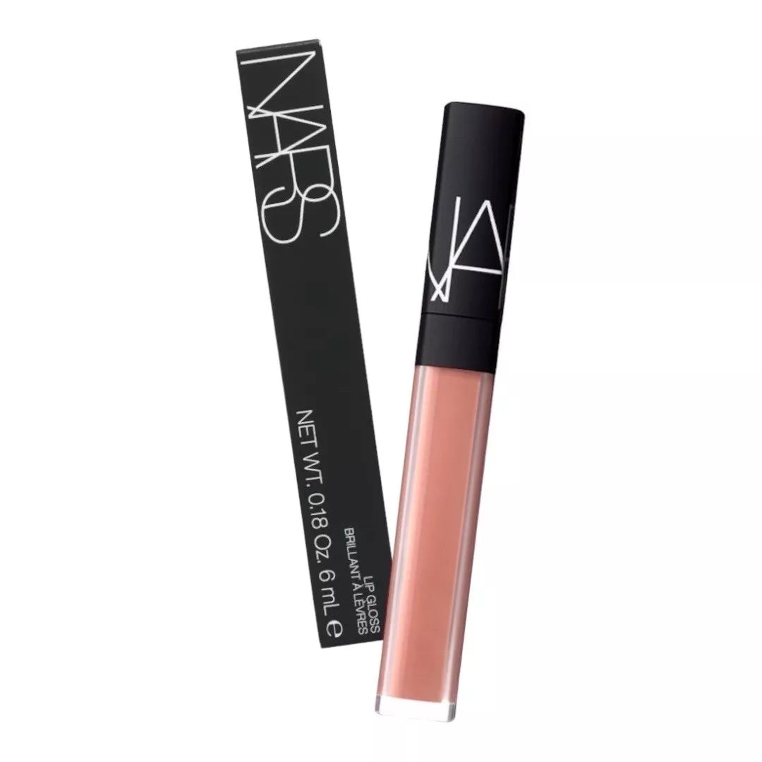 Nars Lip Gloss 6ml