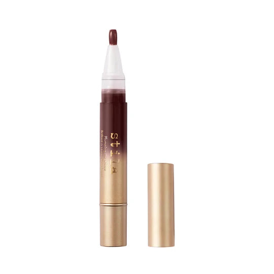 Stila Plumping Lip Glaze 3.5ml