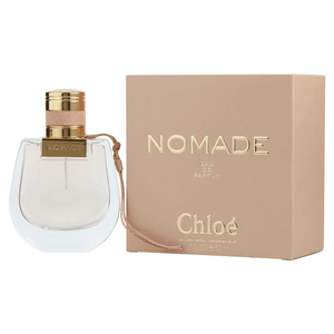 Chloe Nomade EDP