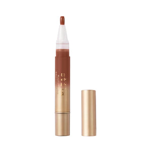 Stila Plumping Lip Glaze 3.5ml
