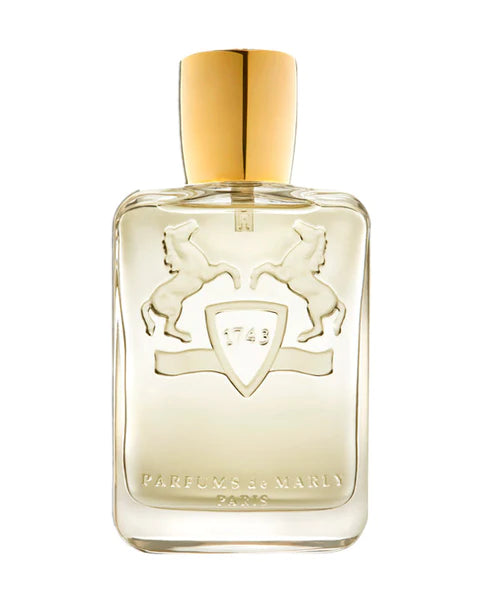 Parfums de Marly Darley Royal Essence 125ml Men - CURBSIDE PICKUP ONLY