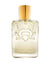 Parfums de Marly Darley Royal Essence 125ml Men - CURBSIDE PICKUP ONLY