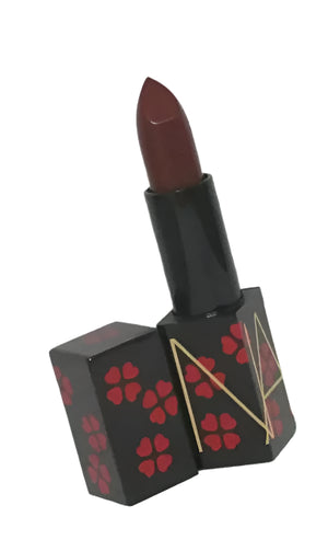 Nars Audacious Lipstick 4.2g