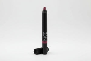 Nars Velvet Gloss Lip Pencil 2.8g
