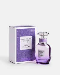 Coach Dreams Moonlight EDP Women
