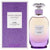 Coach Dreams Moonlight EDP Women