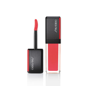 Shiseido Lacquer Ink Lip Shine 6ml