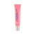Farmstay Collagen Rolling Eye Serum (25ml) (Hyaluronic Acid / Retinol )