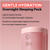 Veramore Collagen Shot Pore Tightening Sleeping Pack (90ml)