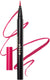 Stila Stay All Day Waterproof Liquid Eye Liner 0.5ml