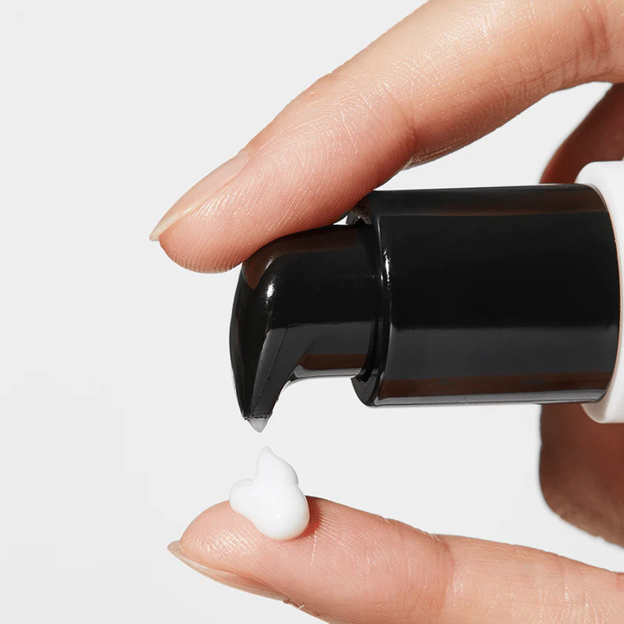 COSRX Advance Snail Peptide Eye Cream 25ml