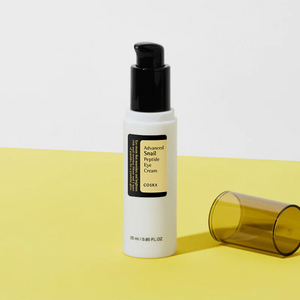 COSRX Advance Snail Peptide Eye Cream 25ml