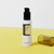 COSRX Advance Snail Peptide Eye Cream 25ml