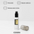 COSRX Advance Snail Peptide Eye Cream 25ml