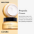 COSRX Propolis Light Cream (65g)