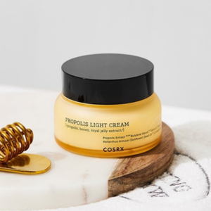 COSRX Propolis Light Cream (65g)