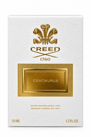 Creed Centaurus EDP Unisex (NO CELLO) (CURBSIDE PICK UP ONLY)