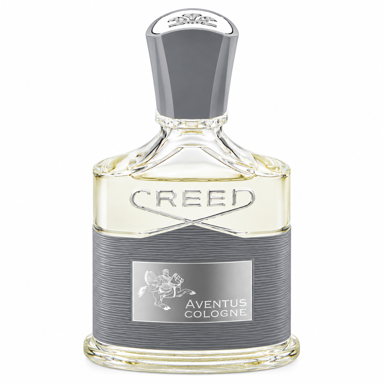 Creed Aventus Cologne Men (CURBSIDE PICKUP ONLY)
