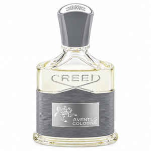 Creed Aventus Cologne Men (CURBSIDE PICKUP ONLY)