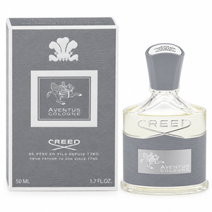 Creed Aventus Cologne Men (CURBSIDE PICKUP ONLY)