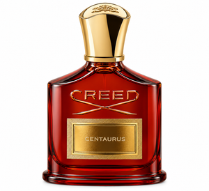 Creed Centaurus EDP Unisex (NO CELLO) (CURBSIDE PICK UP ONLY)