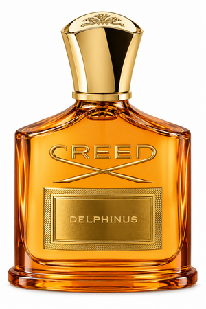 Creed Delphinus EDP Unisex (NO CELLO) (CURBSIDE PICK UP ONLY)