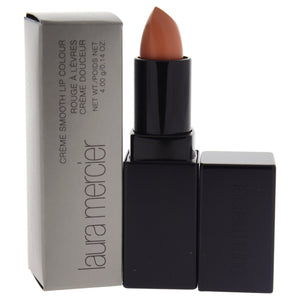 Laura Mercier Creme Smooth Lip Colour 4.0g