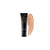 Nars Velvet Matte Skin Tint 50ml